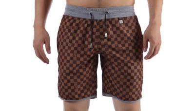 LV shorts-12